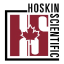 Hoskin Scientific Ltd