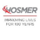 Hosmer-Dorrance Corporation