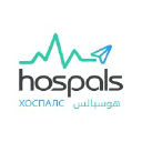 Hospals India Private Limited