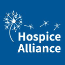 Hospice Alliance