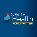 Hospice By The Bay