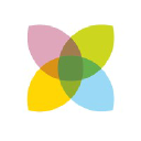 Rosedale Hospice
