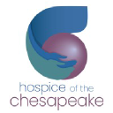 Hospice of The Chesapeake, Inc.