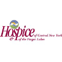 Hospice of Central New York