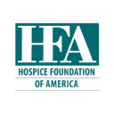 Hospice Foundation of America