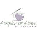Hospice at Home of Arizona