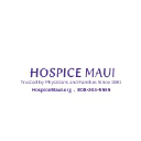 Hospice Maui
