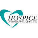 HOSPICE OF MORROW COUNTY, INC.