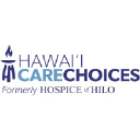 Hospice Of Hilo