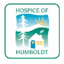 Hospice of Humboldt