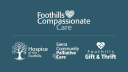 Hospice of the Foothills