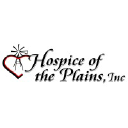 Hospice Of The Plains