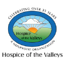 Hospice Of The Valleys