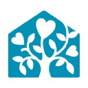 Hospice Caring Project