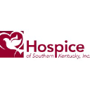 Hospice of Southern Kentucky Inc