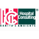 H.C. Hospital Consulting S.p.A.