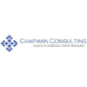 Chapman Consulting