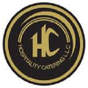Hospitality Catering LLC
