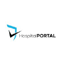 HospitalPortal.NET