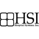 Hospital Systems Inc