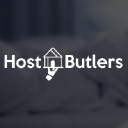 HostButlers