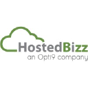 HostedBizz Inc