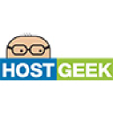 Host Geek
