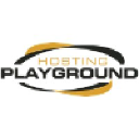 AFL
