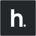 Hostopia.com Inc
