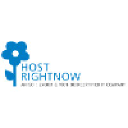 HostRightNow Technologies India Pvt Ltd