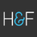 H&F