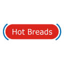 B & M Hot Breads Pvt Ltd