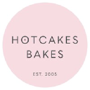 HOTCAKES BAKES