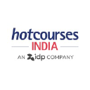 Hotcourses India - An IDP Company