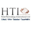Hotel Technology International