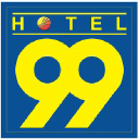 Hotel 99 Inc