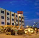 HOTEL AMAR