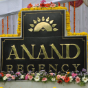 HOTEL ANAND REGENCY