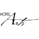 Hotel Arts