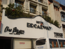 Hotel Broadway