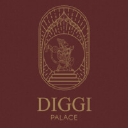Hotel Diggi Palace