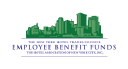 NY Hotel Trades Council & Hotel Assoc. of NYC Employee Benefit Funds