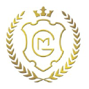 International Association of Hotel GM's