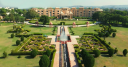 THE GOLD PALACE & RESORTS
