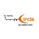 INNER CIRCLE - A BUSINESS HOTEL
