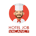 Hotel Jobs Worldwide