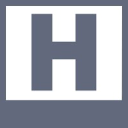 HotelKey