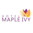 Hotel Maple IVY-Alibaug Resorts