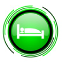 Hotel n Apartment