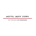 HOTEL NEW YORK